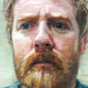 Image for article titled Glen Hansard announces November tour dates